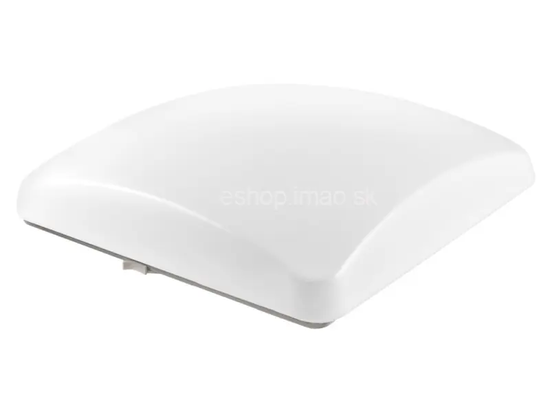 215900_SVIETIDLO LED 16W RABALUX 3935_W